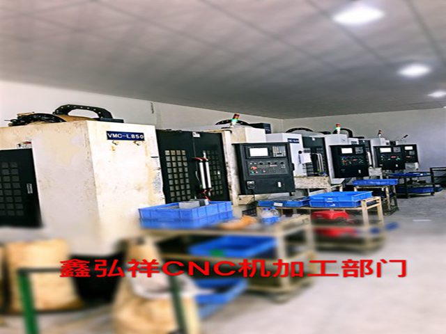 重力鑄造廠(chǎng)--鋁合金重力鑄造的選擇