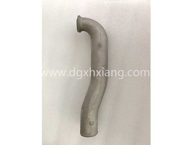 重力鑄造廠(chǎng)--鑄造工藝的介紹