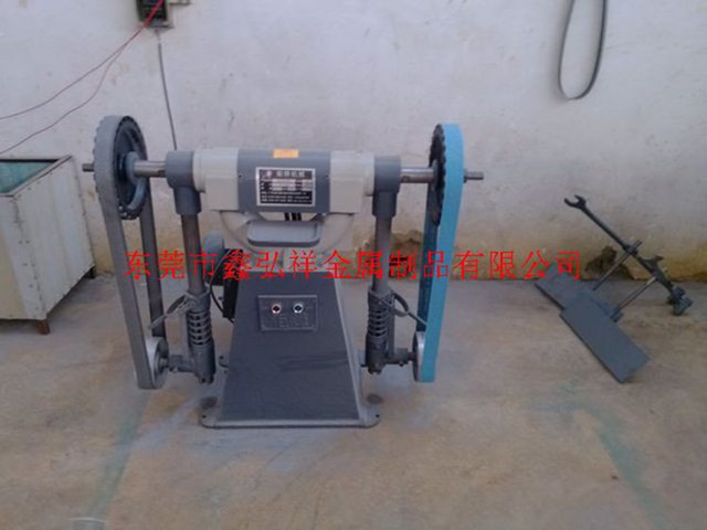 重力鑄造廠--淺談影響我國鑄造機床業(yè)發(fā)展主要原因？