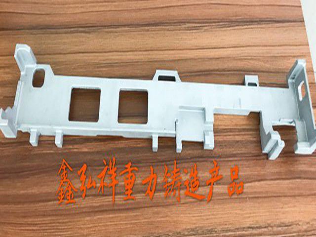 砂型鑄造的優(yōu)點是什么？