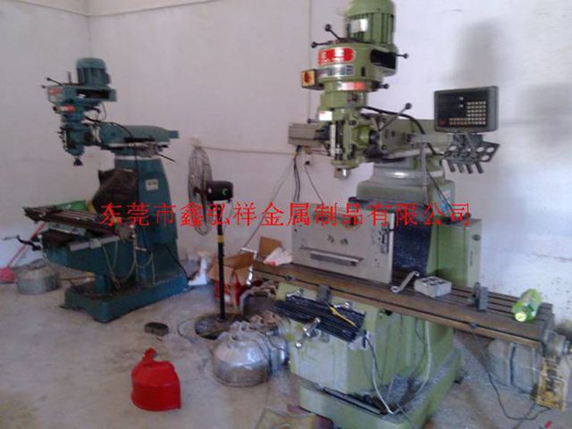 重力鑄造--影響我國鑄造機床業(yè)發(fā)展主要原因是什么？